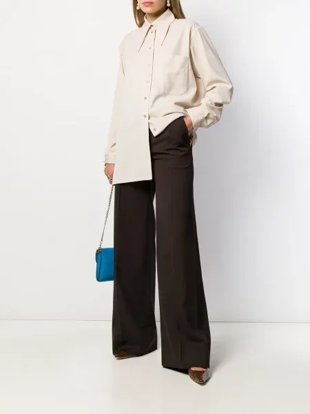 Pantaloni Kwaidan Editions maro