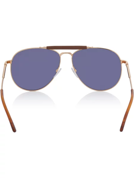 Ceas Tom Ford