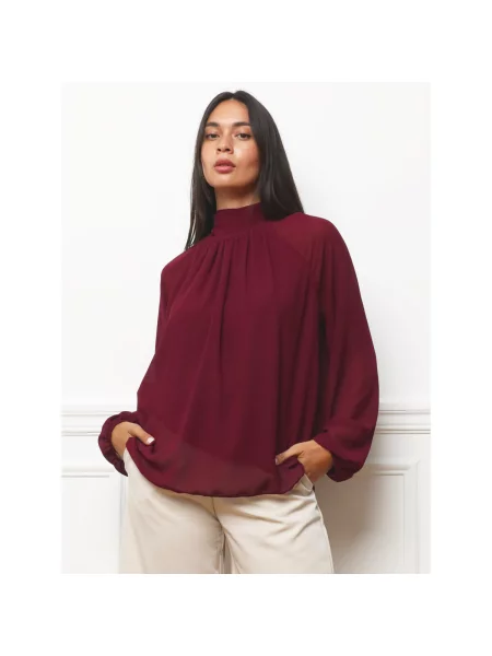 Bluza La Modeuse
