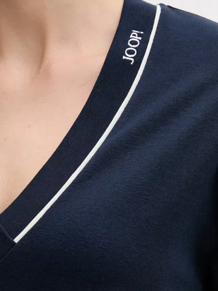 Сукня Joop!