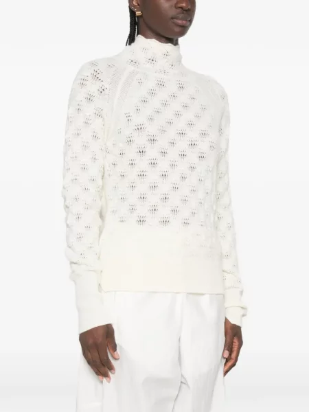 Pulover Ermanno Scervino