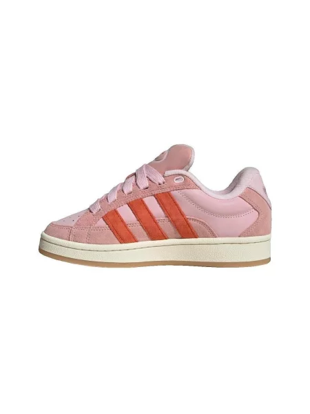 Tenisky Adidas Originals ružová