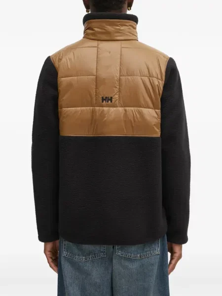 Geacă Helly Hansen negru