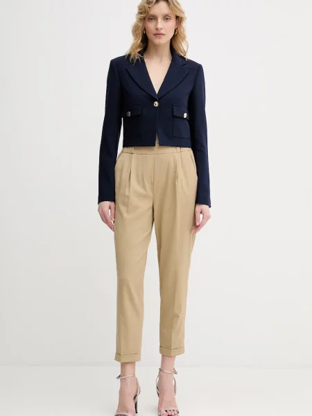 United Colors of Benetton однобортний піджак