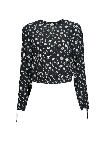 Top Desigual