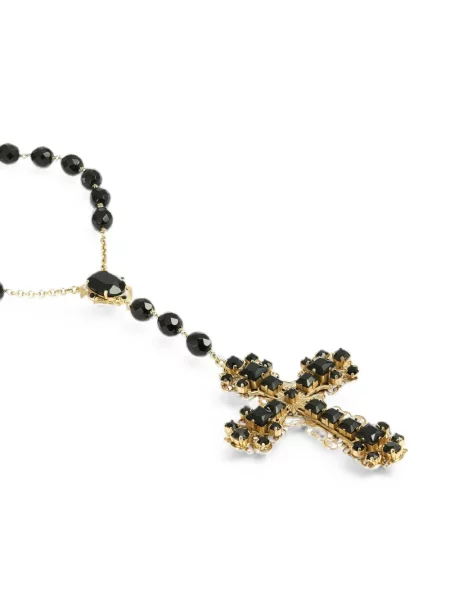 Scurt colier Dolce & Gabbana
