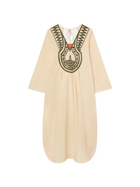Rochie La Doublej