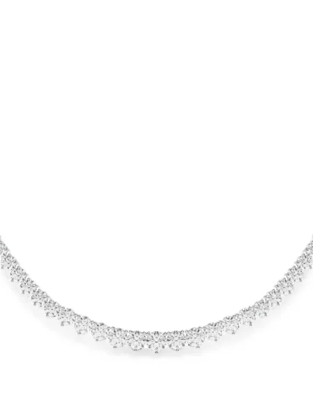 Colier Diamond Essentials