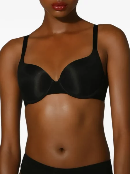 Sutien Wolford negru