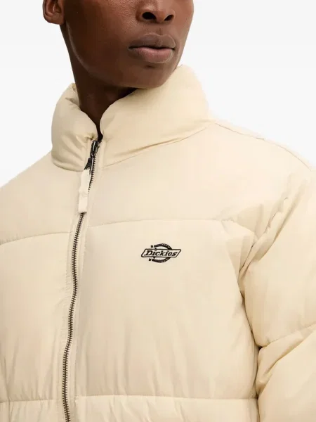 Geacă Dickies
