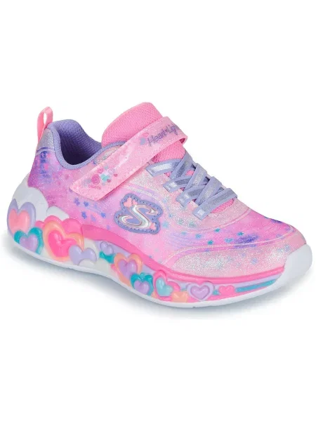 Pantofi copii Skechers