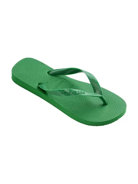 В'єтнамки Havaianas TOP GREEN зелений