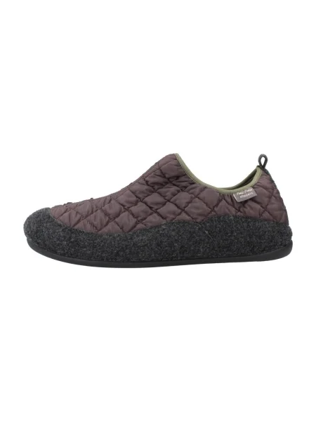 Pantofi Toni Pons maro
