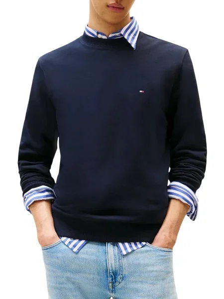 Jopa Tommy Hilfiger modra