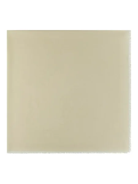 Šal Roberto Cavalli sa zmijskim uzorkom