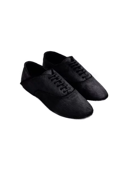 Pantofi Gioseppo negru