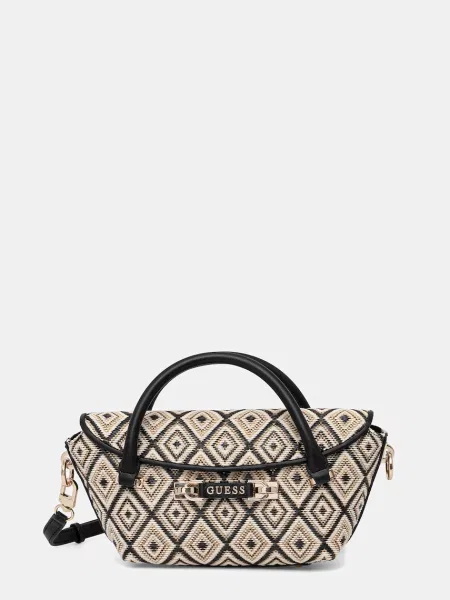 Сумка Guess