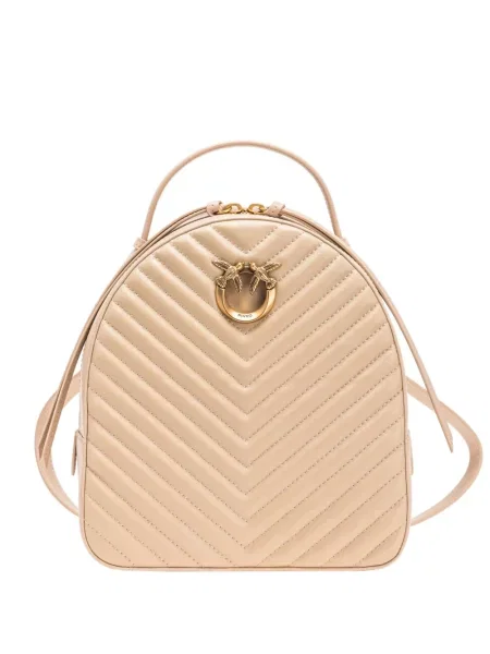 Rucsac Pinko