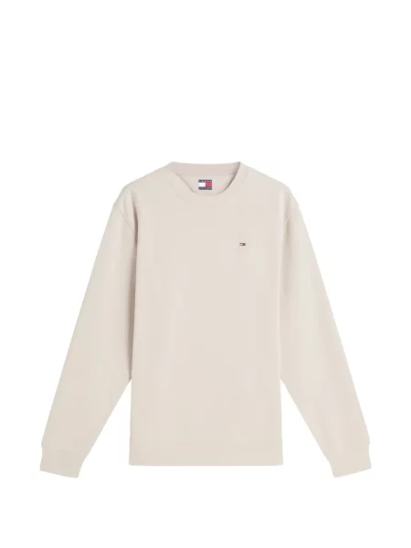 Hanorac Tommy Hilfiger cu autograf