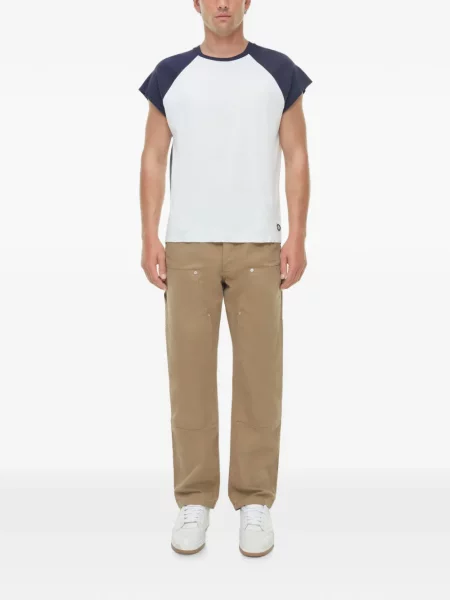 Pantaloni Simkhai