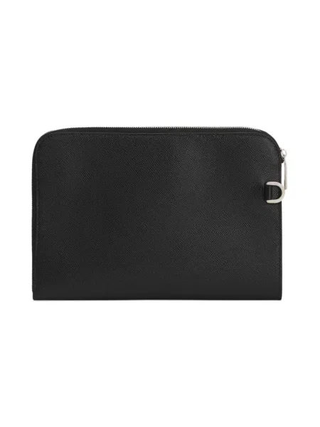Torba Dolce And Gabbana czarna