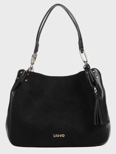 Сумка Liu Jo черная