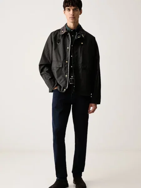 Paul&Shark blugi slim fit pentru bărbați