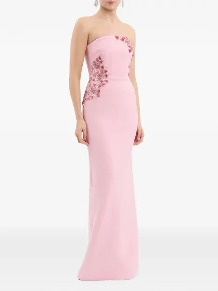 Rochie Rebecca Vallance roz