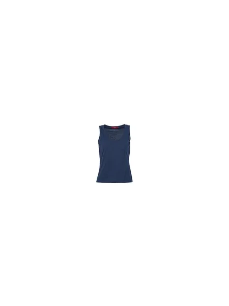 Tricou Botd