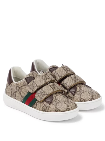 Sneakers Gucci Ace