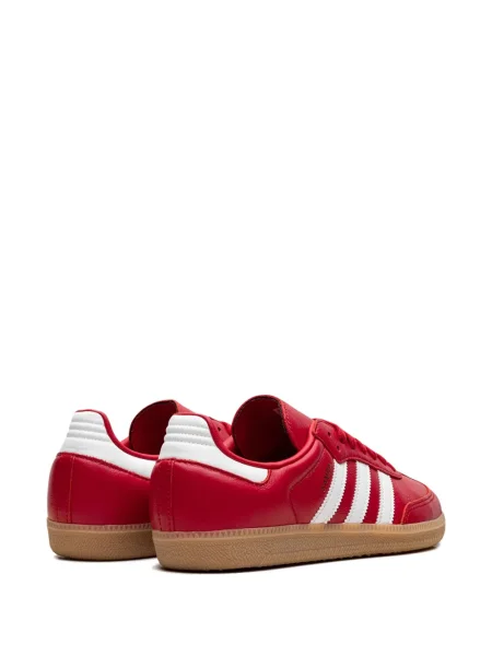 Маратонки Adidas Gazelle синьо