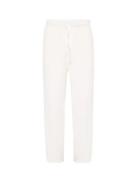 Dandalo Kalhoty režná