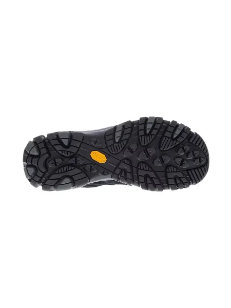 Tenisky Merrell biela