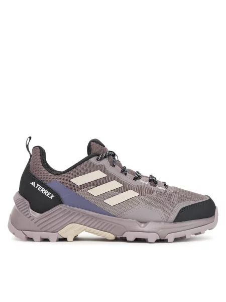 Trekingová obuv adidas Terrex Eastrail 2 šedá