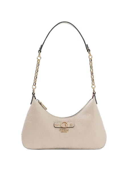 Kabelka Guess