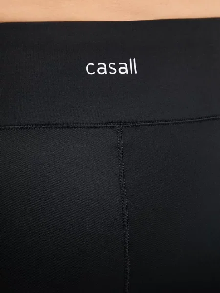 Шорты Casall