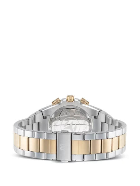 Ceas Technomarine