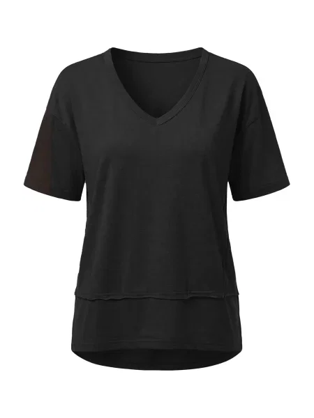 Imily Bela Tricou negru