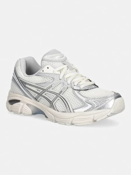Asics sneakers pentru femei