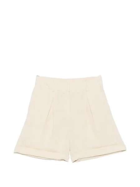 Pantaloni scurți Maison123