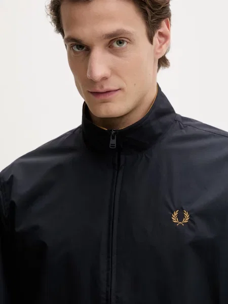 Куртка Fred Perry
