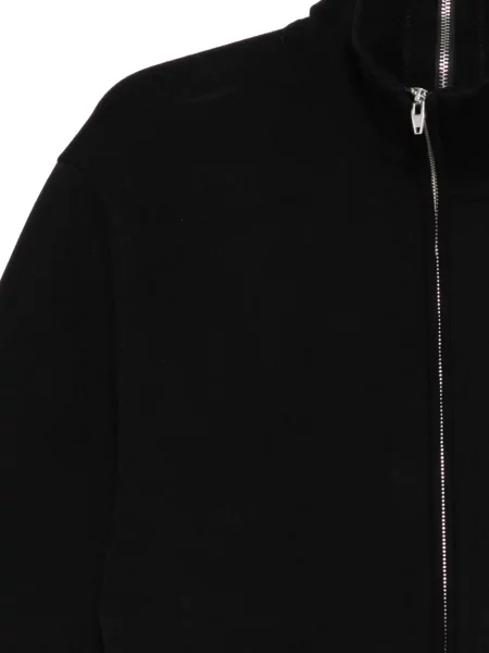 Cardigan Juun.j negru