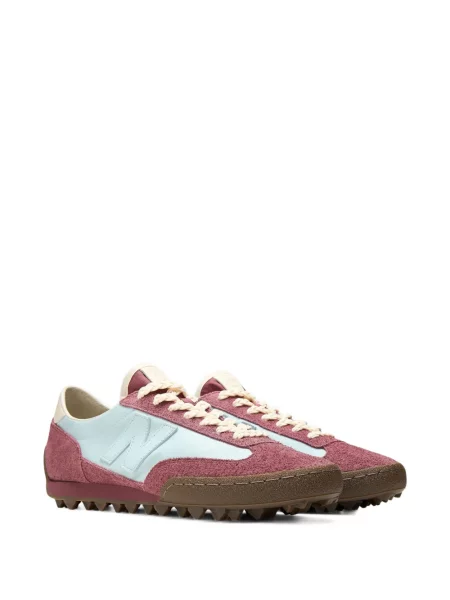 Pantofi alergare New Balance alergare roșu