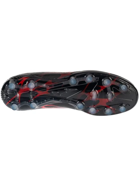 Pantofi Joma negru