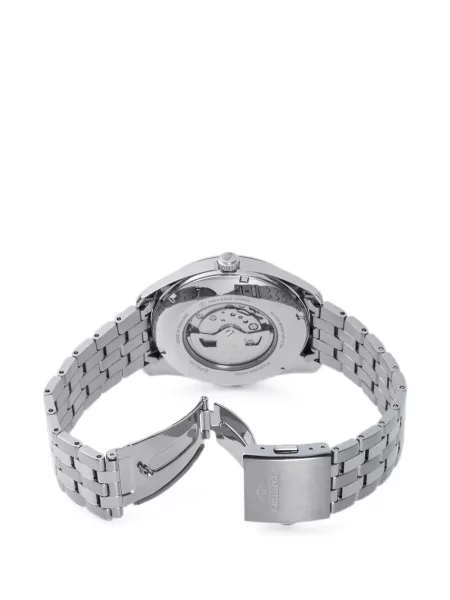 Ceas Orient