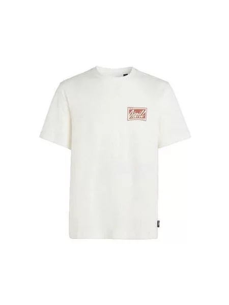 Póló O'neill fehér