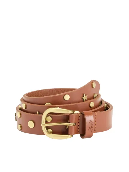 LEVI'S ® Curea CONSTELLATION pueblo maro