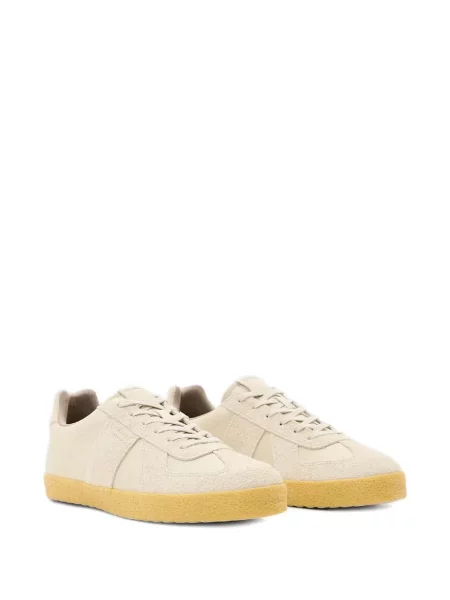 Sneakerși Allsaints
