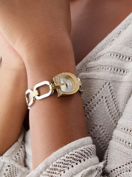 Ceas Guess