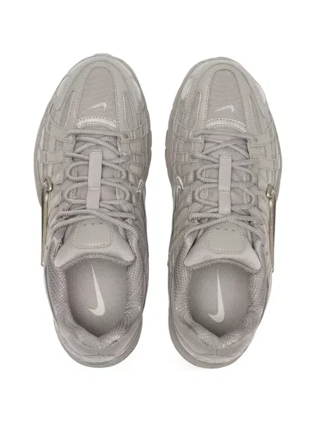 Sneakers Nike Pegasus γκρι